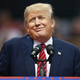 Image for article titled Donald Trump Has Moved On From Targeting Muslims to Making Fun of the Disabled